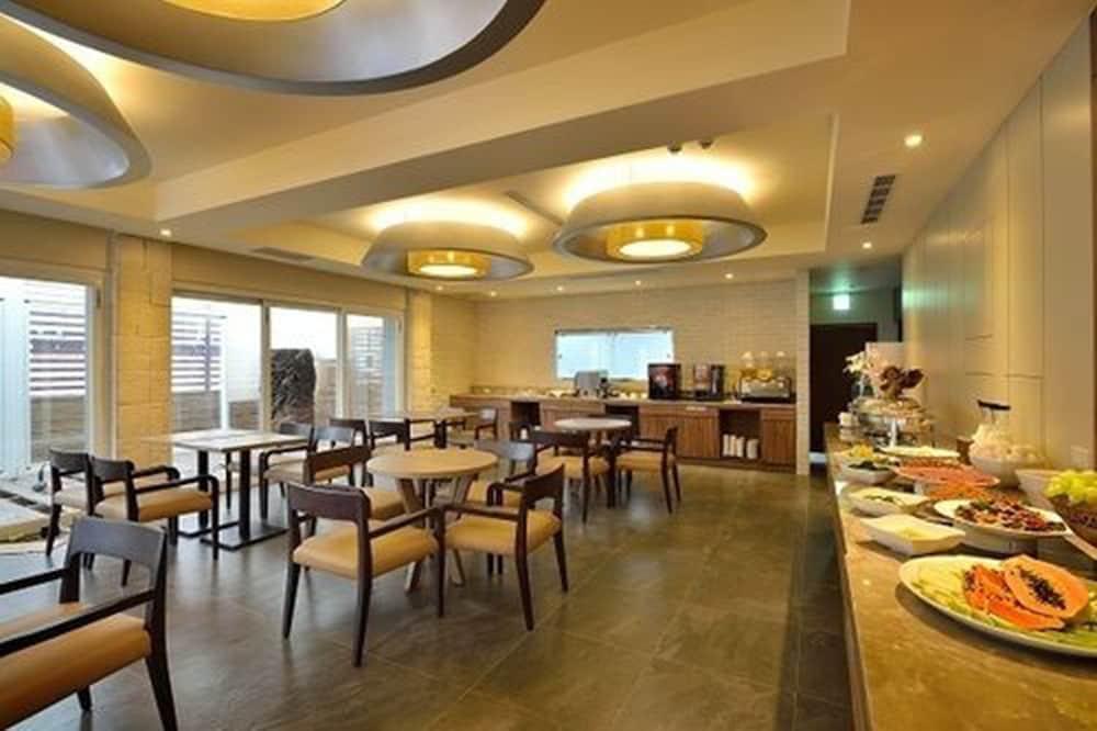 雲富大飯店 Hotel Cloud-Zhongshan Taipei Bagian luar foto