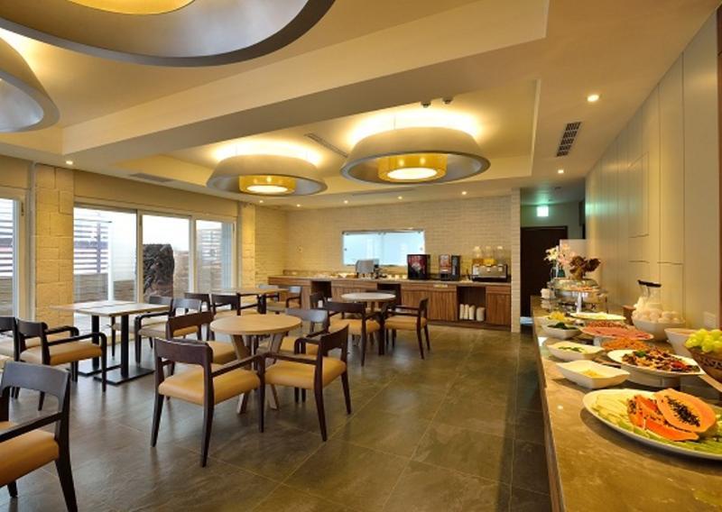 雲富大飯店 Hotel Cloud-Zhongshan Taipei Bagian luar foto